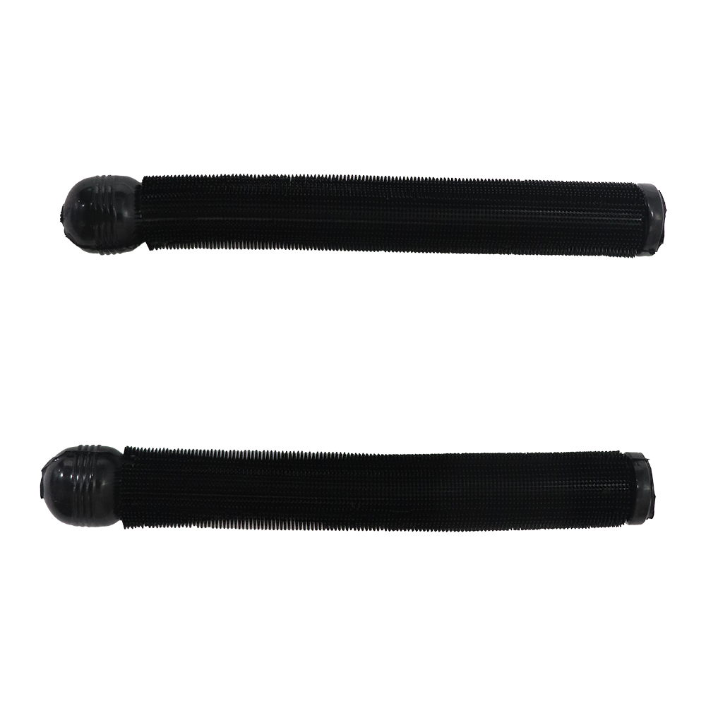  TVS Control Lever Cover Sy Model 1