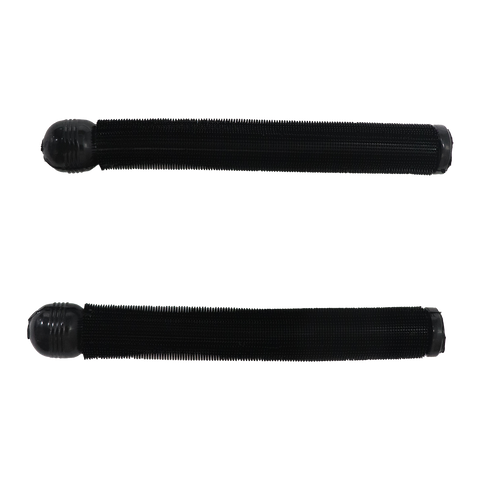 Control Lever Cover Sy Model 1 - TVS Motor Company