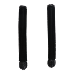Control Lever Cover Sy Model 1 - TVS Motor Company