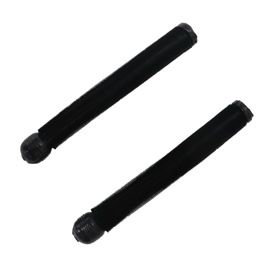 Control Lever Cover Sy Model 1 - TVS Motor Company