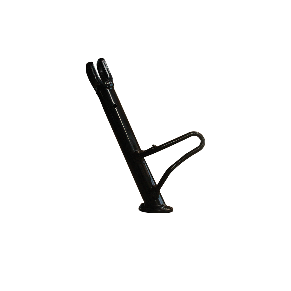  TVS Wego Prop Stand Comp - Secure and Durable Support