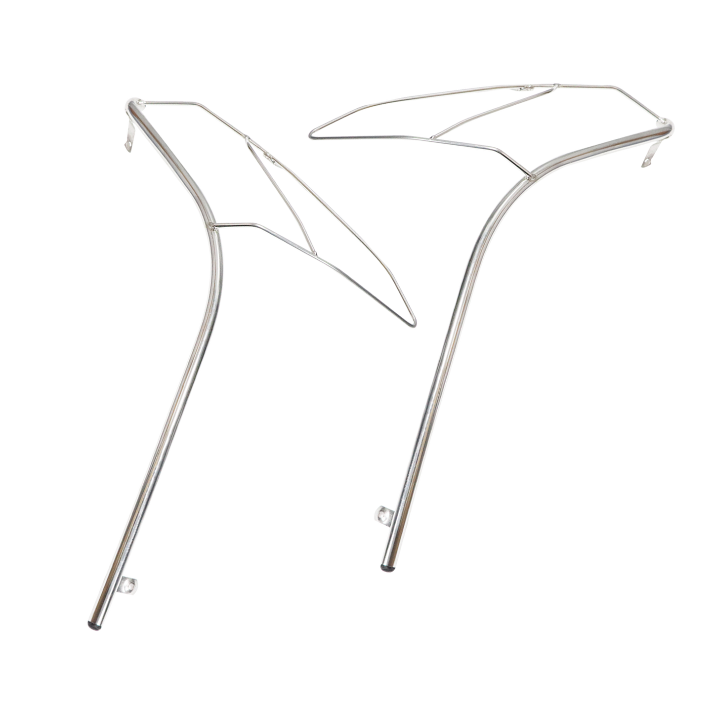 Kit Scooter Guard for Jupiter Ultimate Protection for Scooters