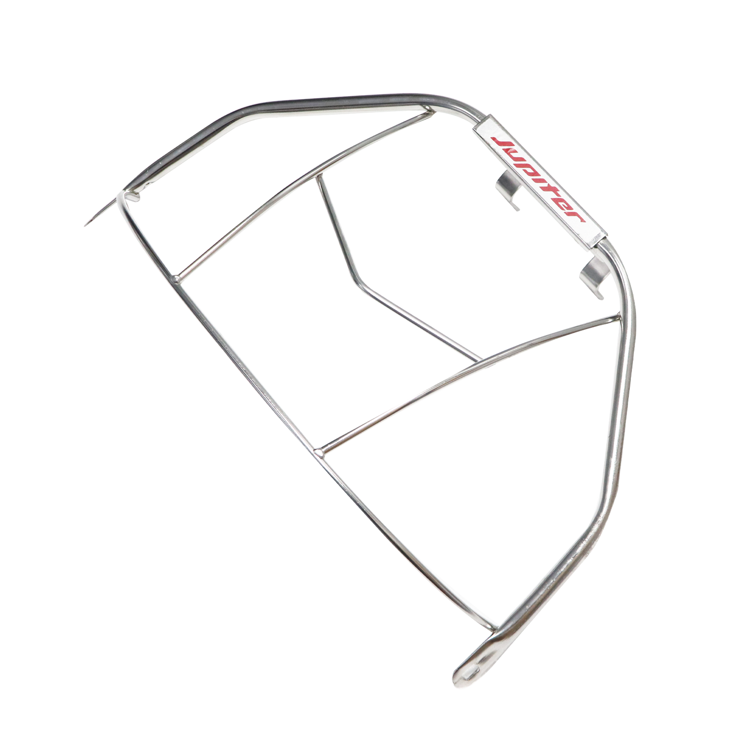 Kit Scooter Guard for Jupiter Ultimate Protection for Scooters