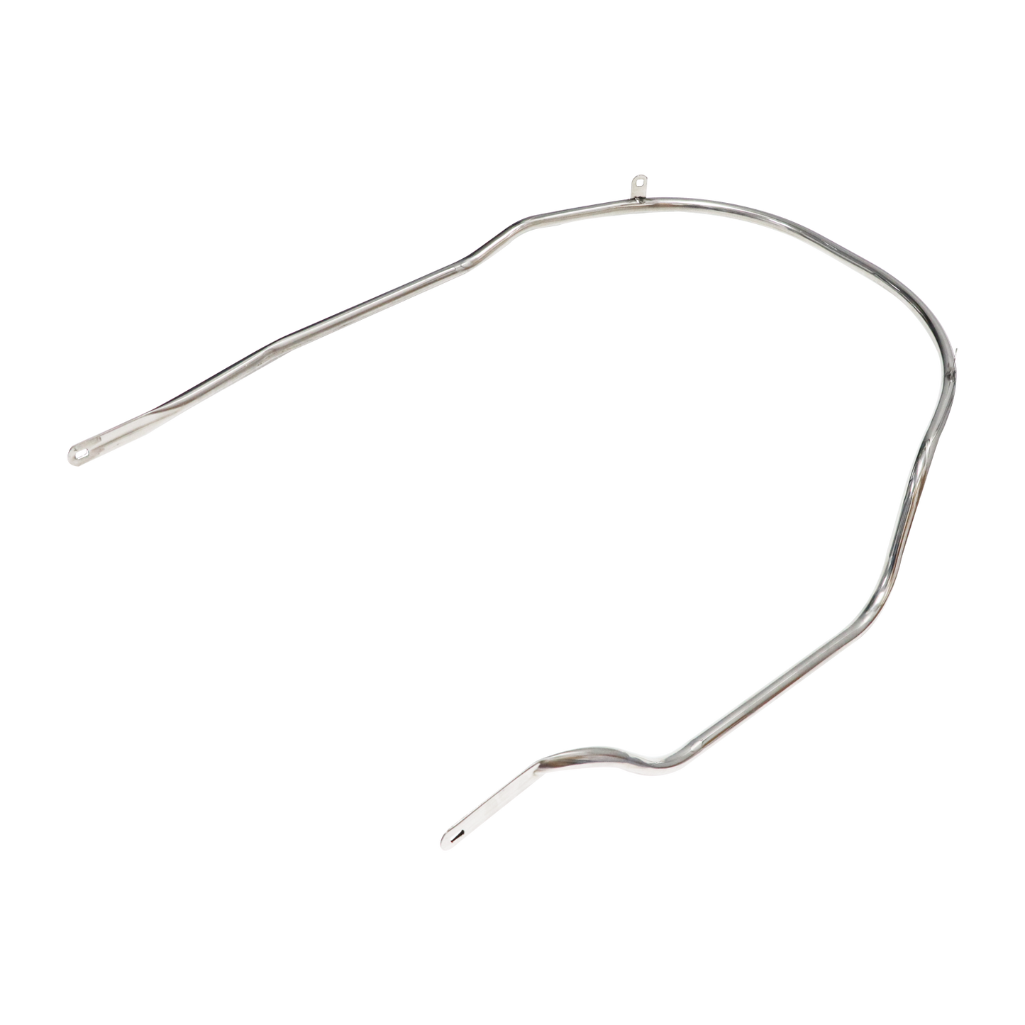 Kit Scooter Guard for Jupiter Ultimate Protection for Scooters