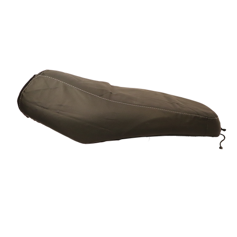 TVS Seat Cover Pop - Jupiter - TVS Motor Company