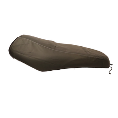 TVS Seat Cover Pop - Jupiter - TVS Motor Company
