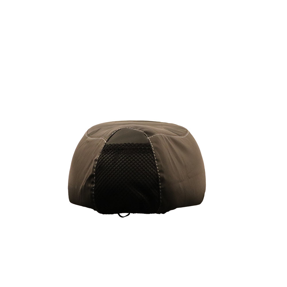  TVS Seat Cover Pop - Jupiter
