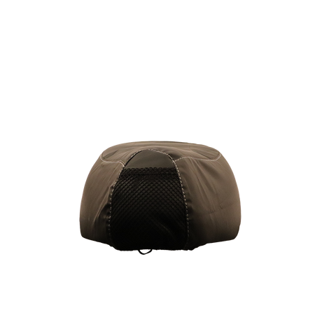 TVS Seat Cover Pop - Jupiter - TVS Motor Company