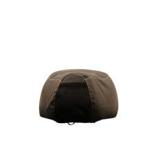 TVS Seat Cover Pop - Jupiter - TVS Motor Company