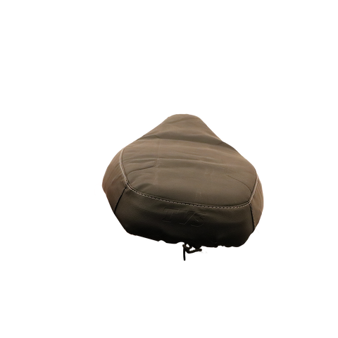 TVS Seat Cover Pop - Jupiter - TVS Motor Company