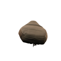 TVS Seat Cover Pop - Jupiter - TVS Motor Company