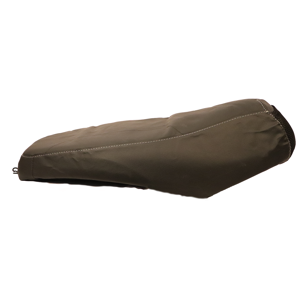  TVS Seat Cover Pop - Jupiter