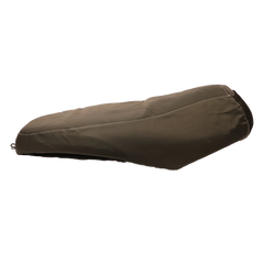TVS Seat Cover Pop - Jupiter - TVS Motor Company