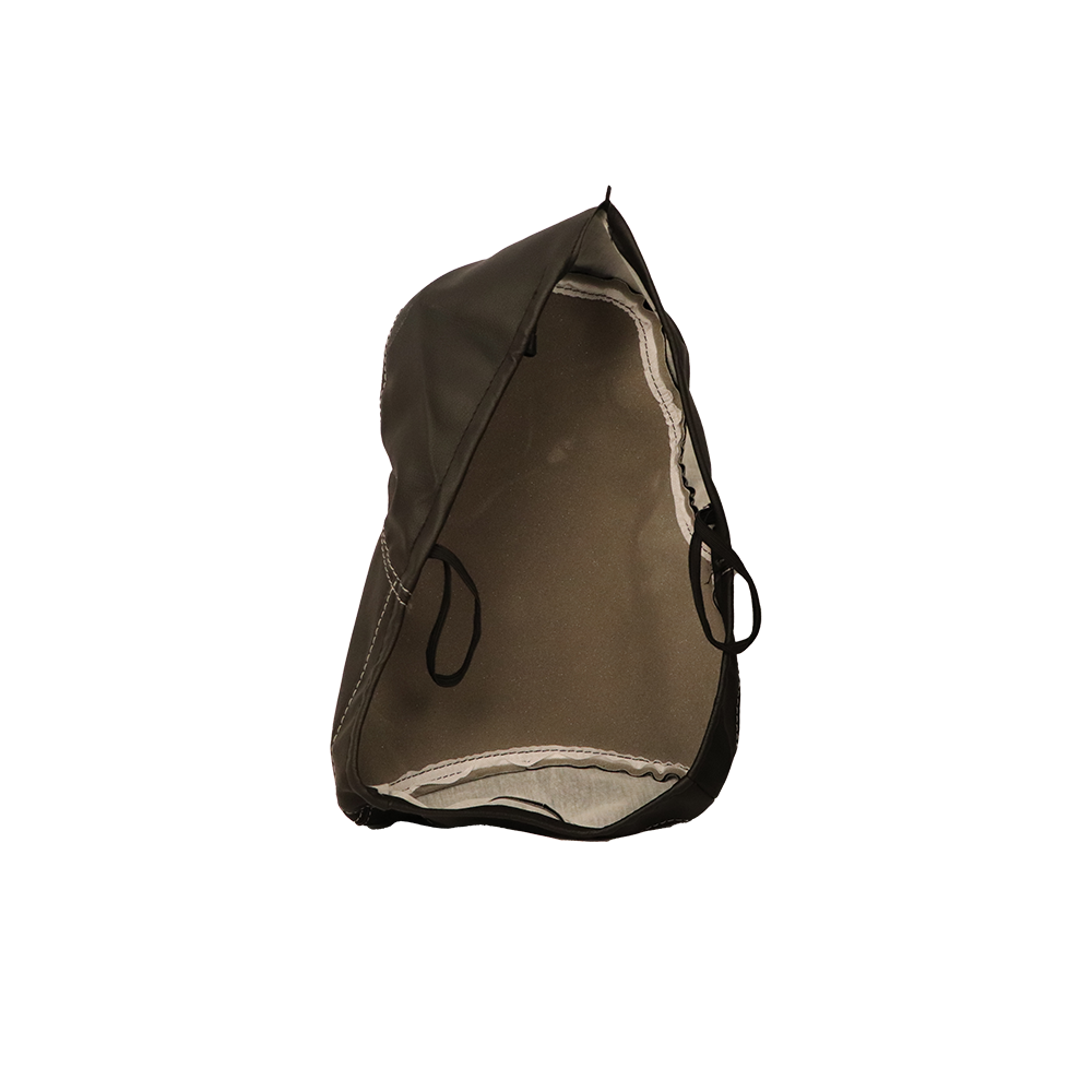  TVS Seat Cover Pop - Jupiter
