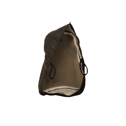 TVS Seat Cover Pop - Jupiter - TVS Motor Company