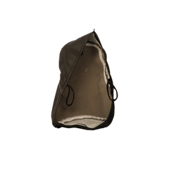 TVS Seat Cover Pop - Jupiter - TVS Motor Company