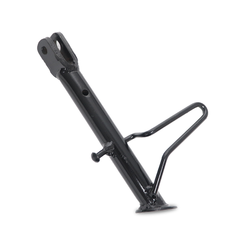 TVS WEGO Side Stand - Designed for Stability and Durability