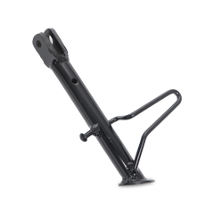 TVS WEGO Side Stand - Designed for Stability and Durability
