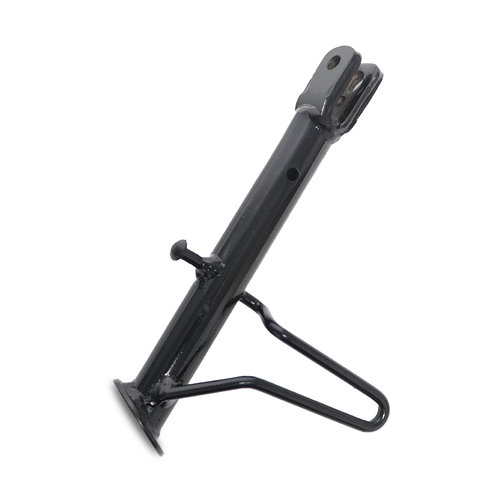  TVS WEGO Side Stand - Designed for Stability and Durability