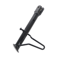 TVS WEGO Side Stand - Designed for Stability and Durability
