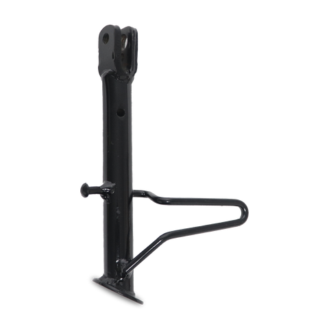 TVS WEGO Side Stand - Designed for Stability and Durability