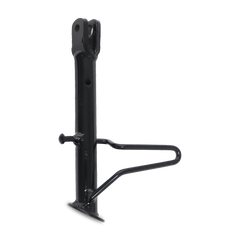 TVS WEGO Side Stand - Designed for Stability and Durability