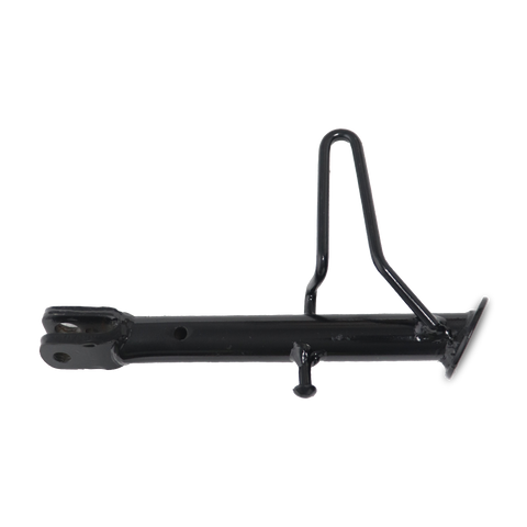 TVS WEGO Side Stand - Designed for Stability and Durability