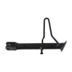 TVS WEGO Side Stand - Designed for Stability and Durability