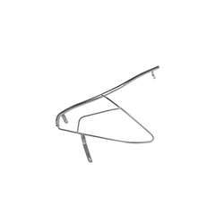 TVS Kit Scooter Guard FR - JUPITER - TVS Motor Company