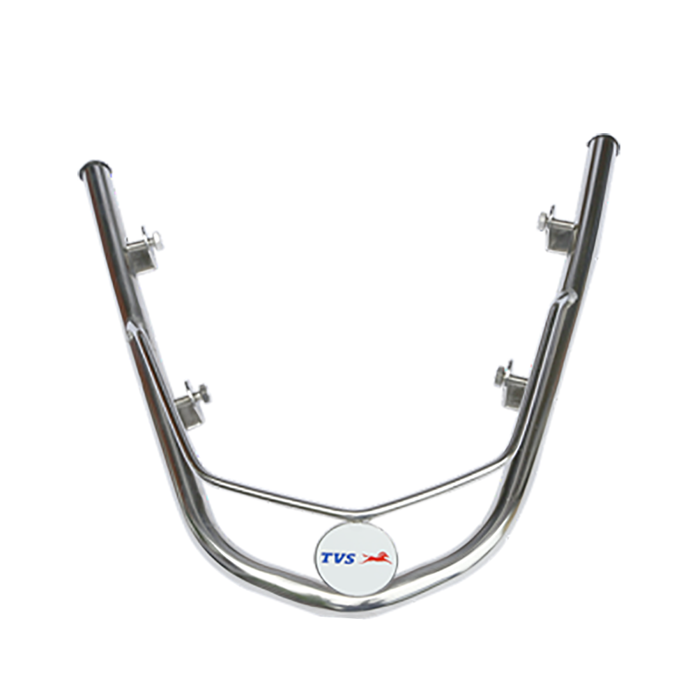  TVS Kit Scooter Guard FR - JUPITER