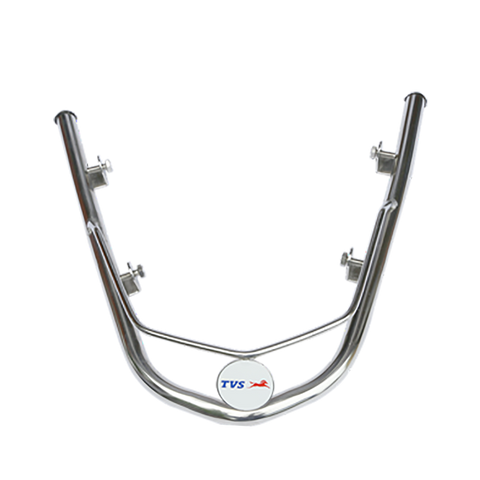 TVS Kit Scooter Guard FR - JUPITER - TVS Motor Company