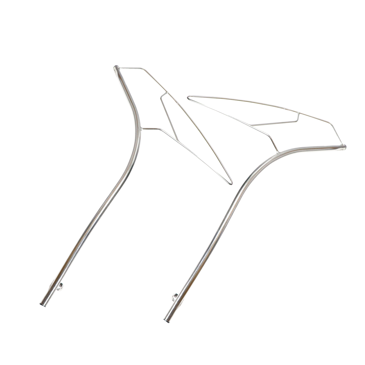  TVS Scooter Guard Classic for Jupiter Premium Protection