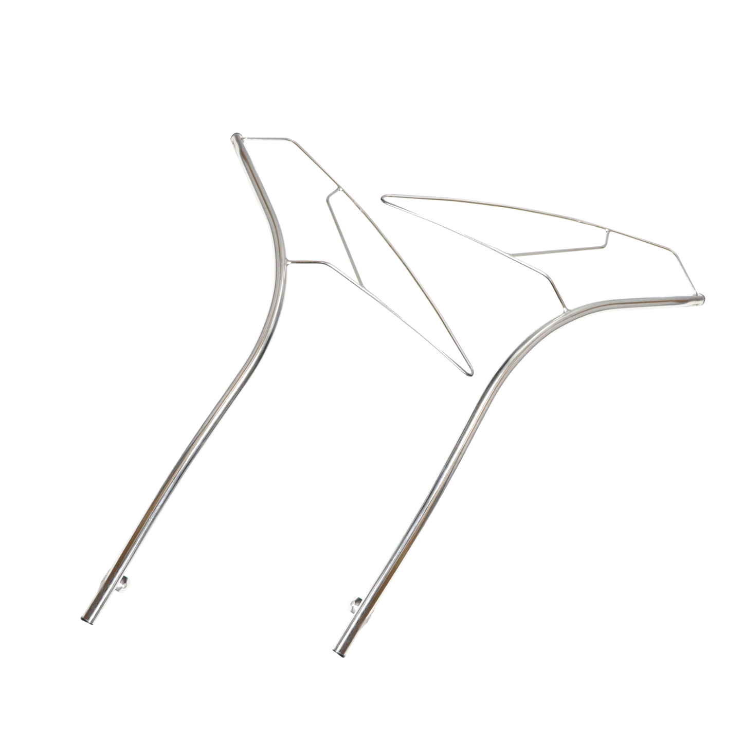 TVS KIT SCTR GUARD JUPITER CLASIC - TVS Motor Company