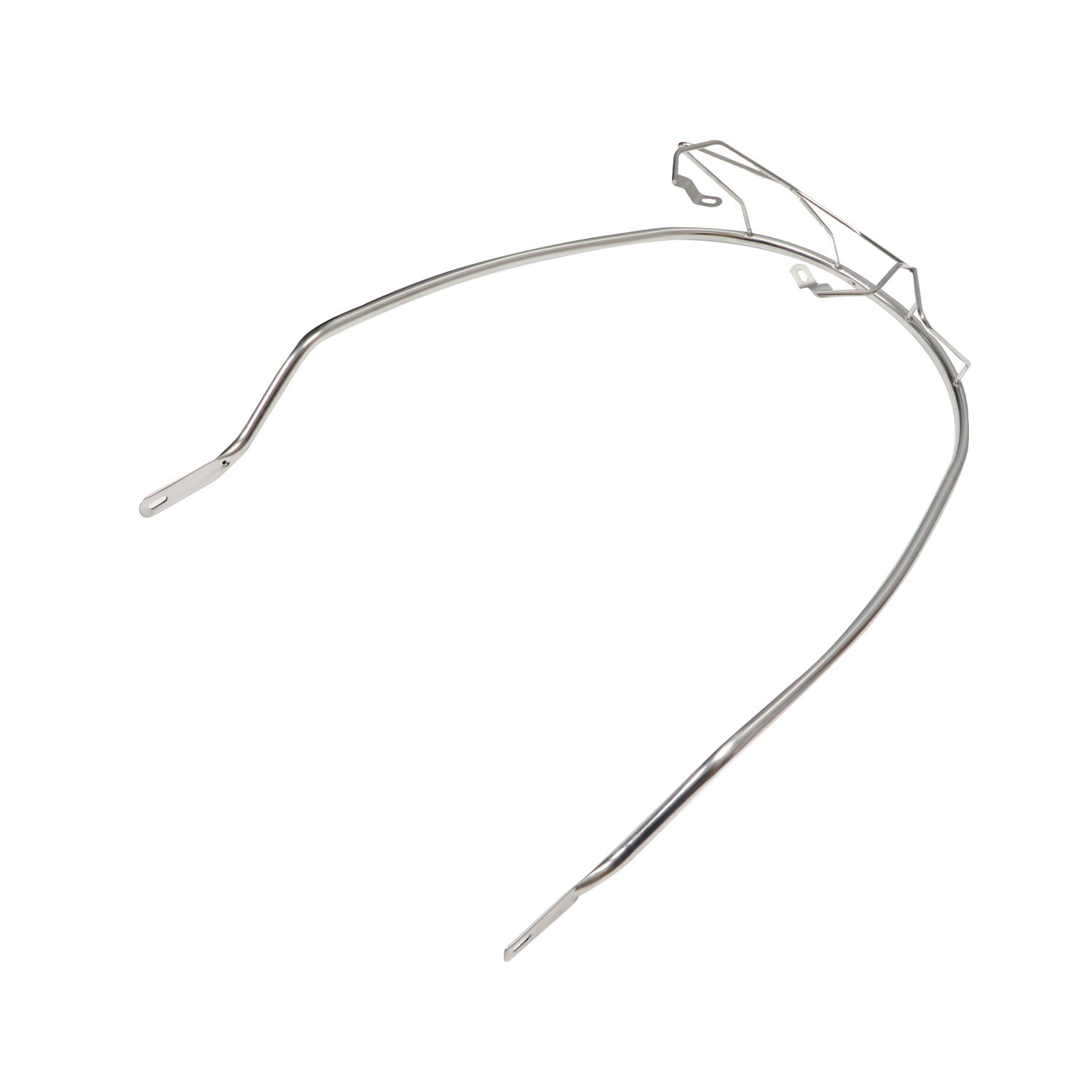  TVS Scooter Guard Classic for Jupiter Premium Protection