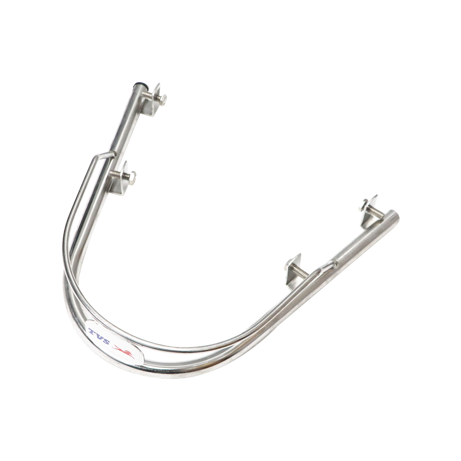  TVS Scooter Guard Classic for Jupiter Premium Protection