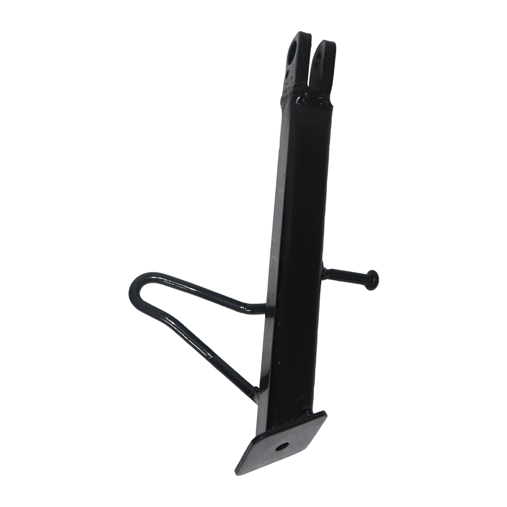 TVS iQube Prop Stand - Tough & Reliable Stand for Your Scooter