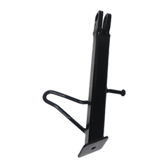 TVS iQube Prop Stand - Tough & Reliable Stand for Your Scooter
