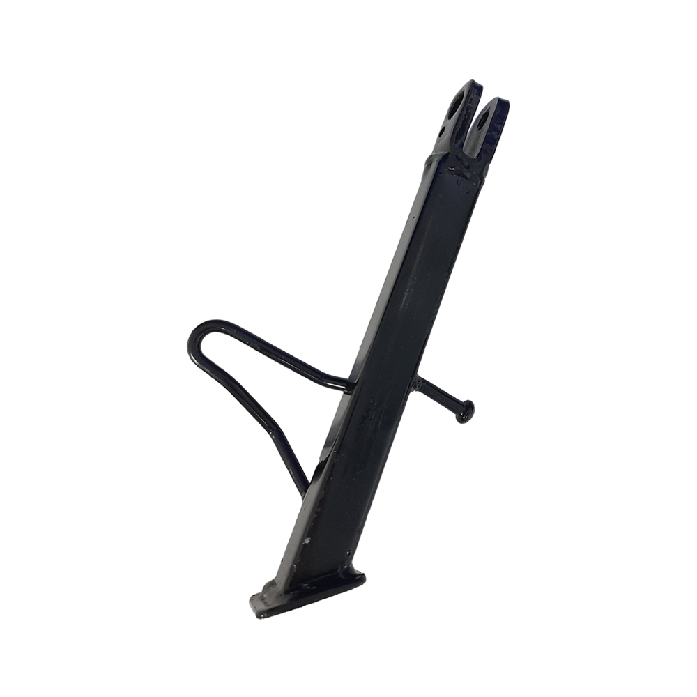 TVS iQube Prop Stand - Tough & Reliable Stand for Your Scooter
