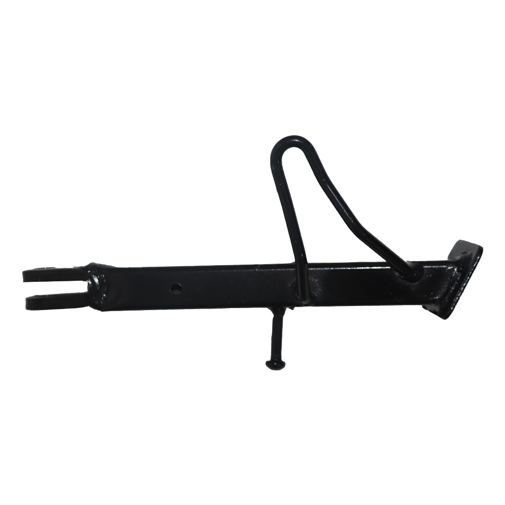  TVS iQube Prop Stand - Tough & Reliable Stand for Your Scooter