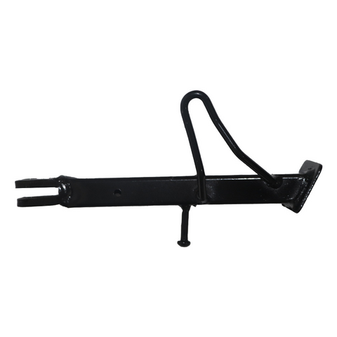 TVS iQube Prop Stand - Tough & Reliable Stand for Your Scooter