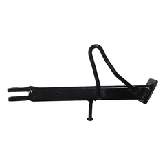 TVS iQube Prop Stand - Tough & Reliable Stand for Your Scooter