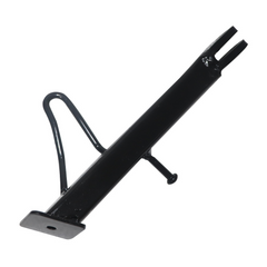 TVS iQube Prop Stand - Tough & Reliable Stand for Your Scooter