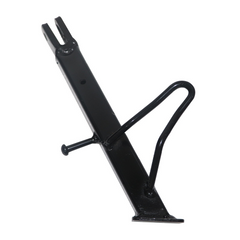 TVS iQube Prop Stand - Tough & Reliable Stand for Your Scooter