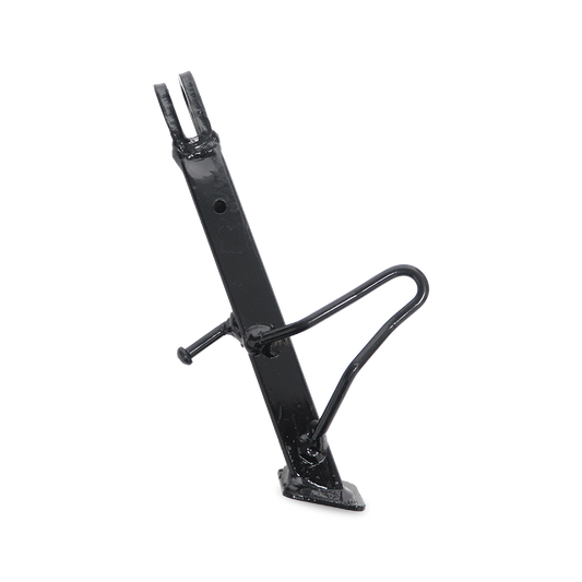 TVS iQube Side Stand Kit - Secure and Durable Safety Solution