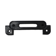 BRKT LICENCE PLATE KIT - TVS Motor Company