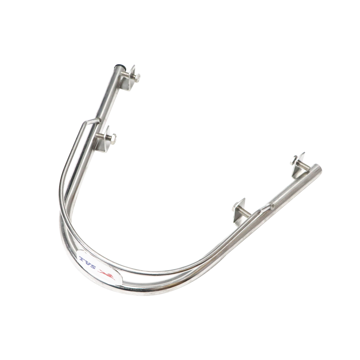  Kit Scooter Guard for Jupiter 125 High-Quality Scooter Protection