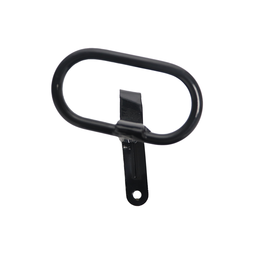  Holder for Jupiter 125CC  Durable and Convenient