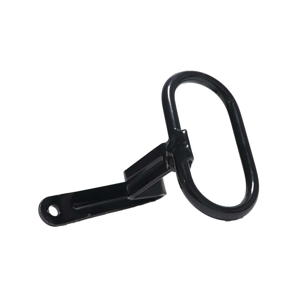  Holder for Jupiter 125CC  Durable and Convenient