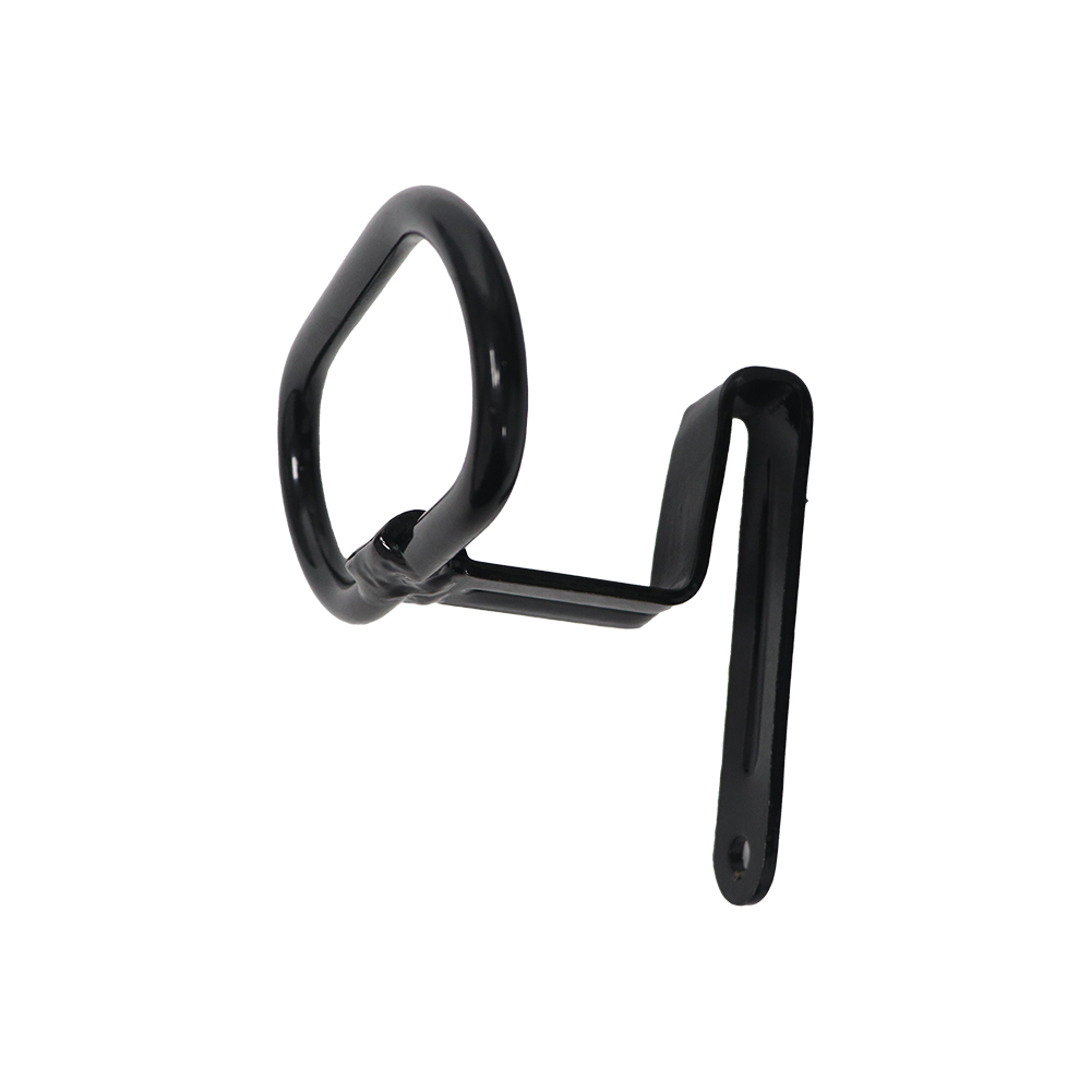  Holder for Jupiter 125CC  Durable and Convenient