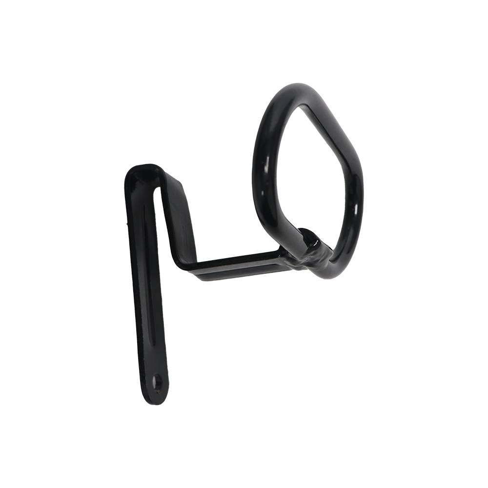  Holder for Jupiter 125CC  Durable and Convenient
